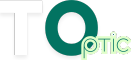 TechOptic